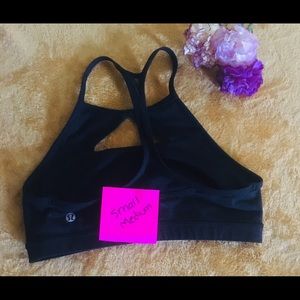 Lululemon sports bra (6)